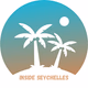 Logo de Inside Seychelles