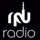 NNRadio logo
