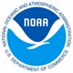 NOAA Weather Radio - WXM48 logo