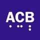 ACB Media - Live Event logo