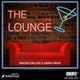 113FM Radio - The Lounge logo