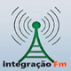 Logo de Integração FM