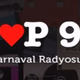 Logo de Karnaval - Pop90