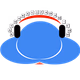 Logo de Kathakali