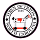 Logo de Tryon Fire Dispatch