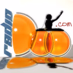 Logo de Radio Doo