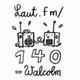 Logo de 140-Walcolm
