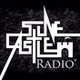 Stone Castle Radio logo