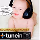 Logo de Radio Ecuadjcuysito