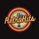 Retro Hits Radio logo