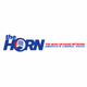 Logo de HEAD-ON Radio Network