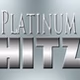 Platinum Hitz Radio logo