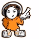 Elite Radio logo