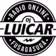 Radio Online Fusagasugá logo
