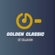 Logo de Golden Classic Radio