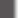 Logo de Nijiurajio 37th