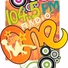 RadioOne logo