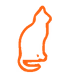 Logo de Radio Libre CC
