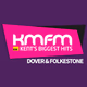 Logo de KMFM Dover & Folkestone