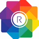 Logo de Regio Noordkop