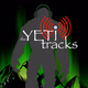 Logo de the Yeti tracks