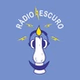 Rádio Escuro logo