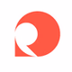 Rádio Okinawa logo