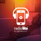 Logo de start RADIOS - LiteRadio