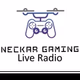 Logo de Neckar Gaming
