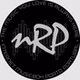 nRP logo