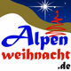 Logo de 1000 Webradios - Alpenweihnacht