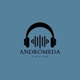 Andromeda Online logo
