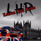 Logo de My Hott Radio - London Hott Radio