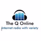 Logo de The Q Online