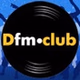 DFM - Club logo