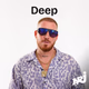 Logo de NRJ - Deep
