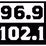 WAUNa Rock - WAUN logo