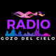 Logo de Radio Gozo Del Cielo