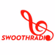 Logo de Swoothradio