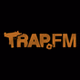 Trap.FM logo