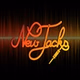 NewJacks.net logo