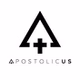 Apostolicus - XEPJ logo