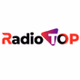 Radio TOP logo