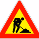 Logo de OaisDelCuore