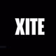 Logo de Xite