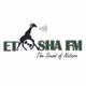 Logo de Etosha FM