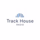 Track House Radio logo