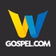 Maranatha Web Radio logo