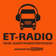 Logo de ET-Radio