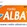 Radio Albatros logo